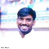 Nagari Bhanu Prasad