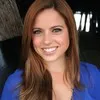 Nicole Ianni