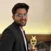 Vedant Sardesai