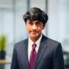 Omav Mishra