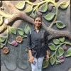 Anjali Gupta