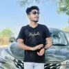 Dnyaneshwar khule