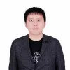 Fred Yin