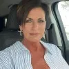 Jill Stevison