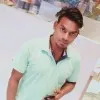 Anuj Bhardwaj