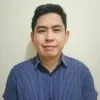 Aldwin Dungca