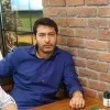 Ramazan Sever