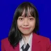 Shafatia Nailah