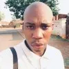 Thapelo Senoane