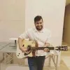 Prashank Gupta