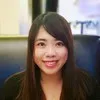Dan WANG