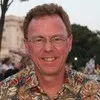 Bob Parmenter