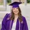 Tristen Missildine