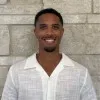 Jalen McDaniels