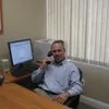 Mike Work