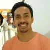 Erick Ponce
