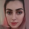 ALyaa ALi