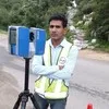 mohit Panwar