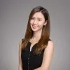 Christy Chong