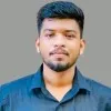 Mohamed Suraif
