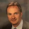 Patrick Wrase