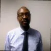 Bongani Manqele