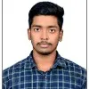 Pari Mugunthan