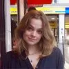 Liza Saggese