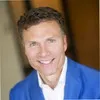 Eric Hamborg