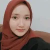 Eli Suprihatin