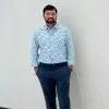 Anil Kumar Chinthala