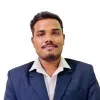 Sidheswar Moharana