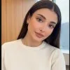 Rayan Habli