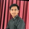 Harris Nur iman