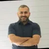 Sepehr Rostamzadeh