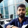 Md Monzurul Islam