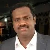 Murali