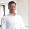 Ajay Pandey