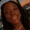 Bina Antoine