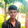 Rajesh