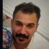 Mehran Faiyazi Milani