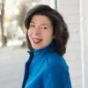 Colette Hering