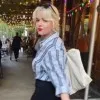 An Angel