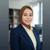 Asmaa hussein