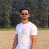 Sarfaraz Mujawar
