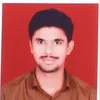 Shardul Kulkarni