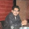 Nikhil Kende