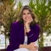 Paola Aguilar