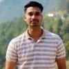 Sachin Mishra