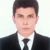 MD AHSANUL KARIM CHOWDHURY